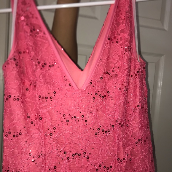 Dress - Picture 6 of 9